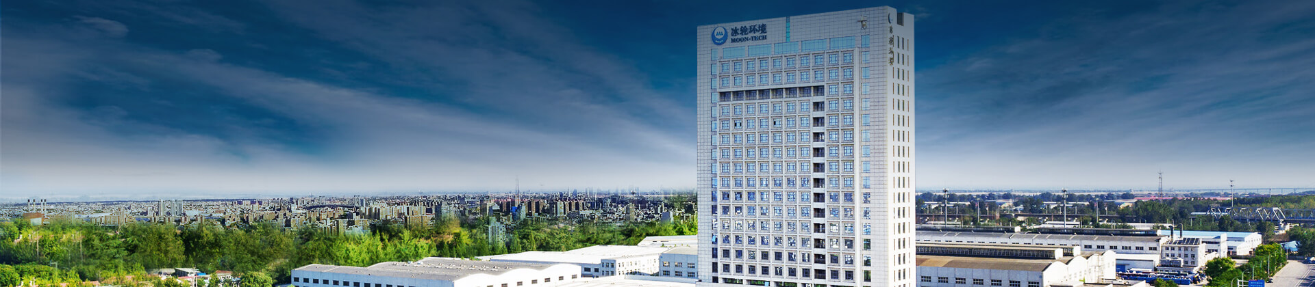 走进k8凯发官网