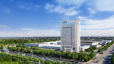 走进k8凯发官网