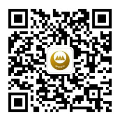 k8凯发官网人