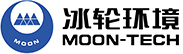 k8凯发官网环境