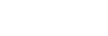 k8凯发官网环境